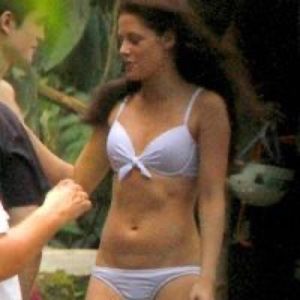 Bella Swan Bathing Suit Alt